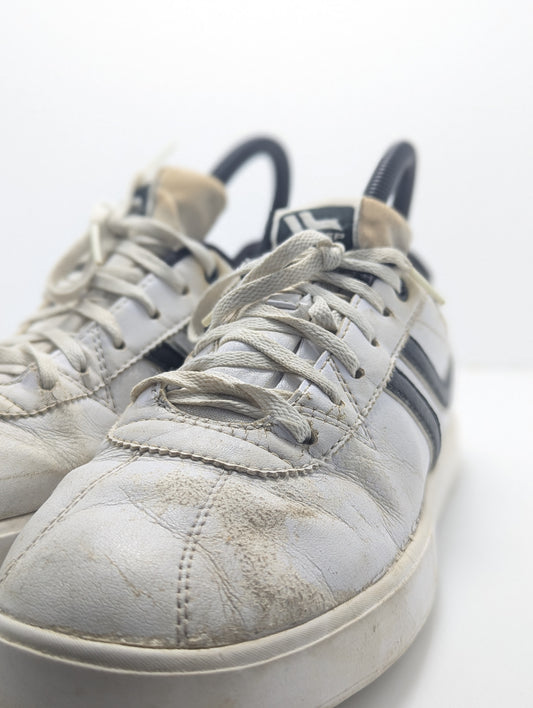 Xtep Balance Comfort