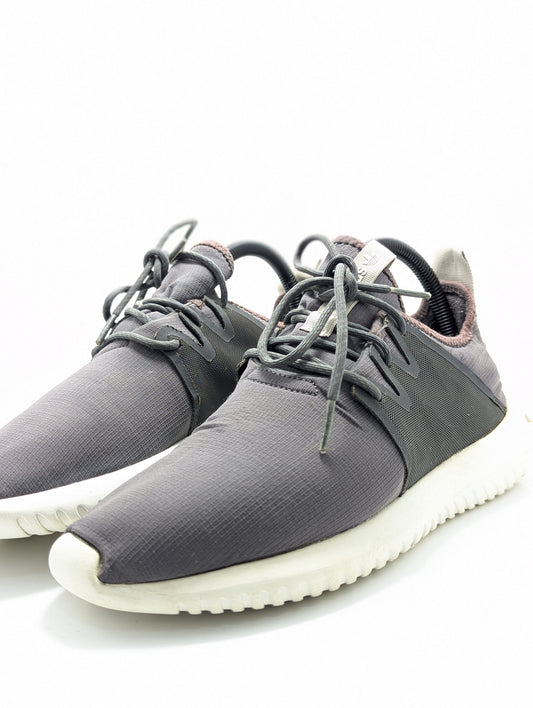 Adidas Grey
