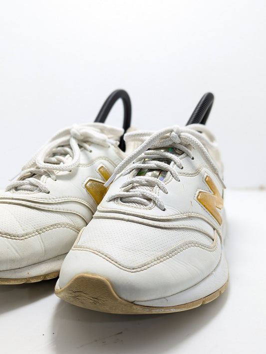 New Balance 997H