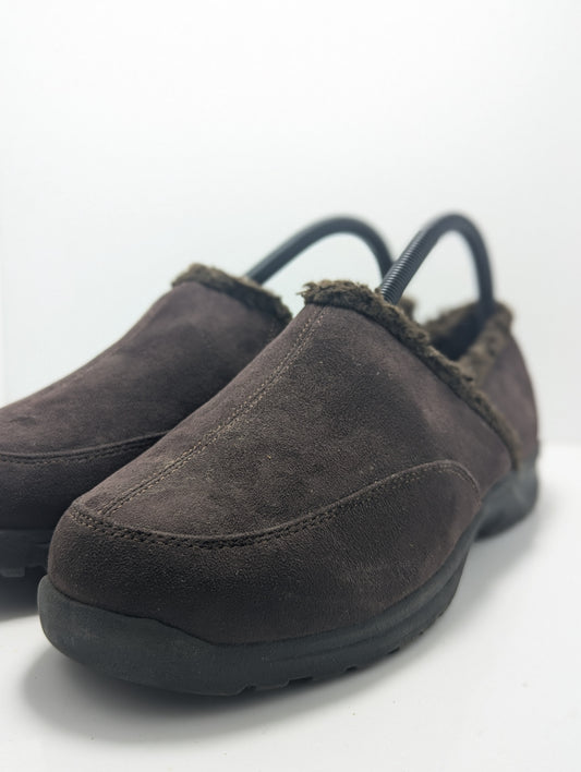 Fashion Comfort View