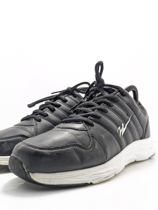 Fashion Black Eyes joggers