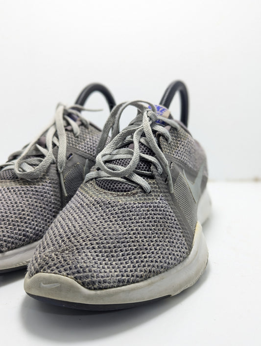 Nike Traning Flex Tr 8