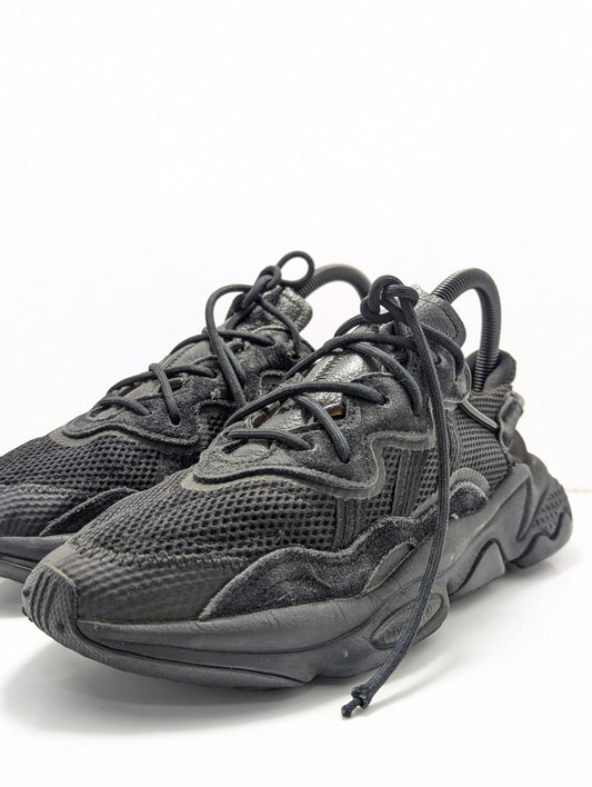 Adidas Ozweego Black