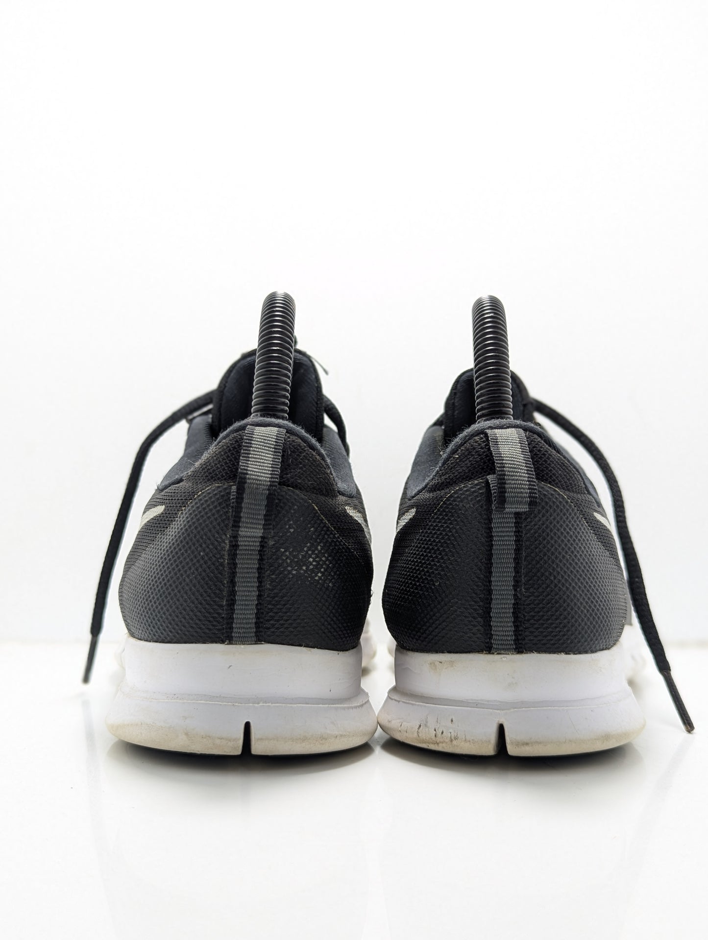 Nike Traning Flex Essential TR