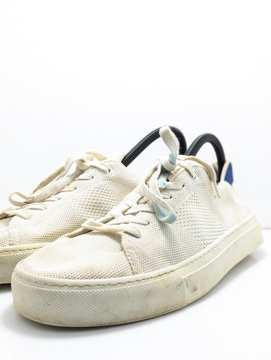 Fashion Great white sneakers