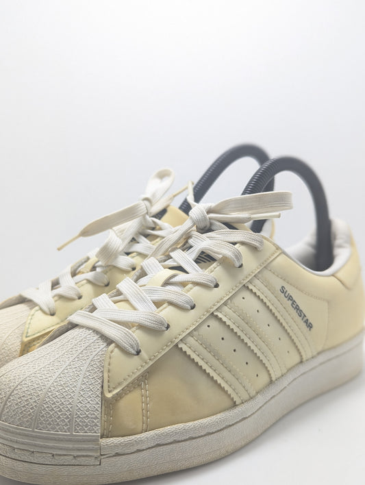 AdidasAdidas Superstar