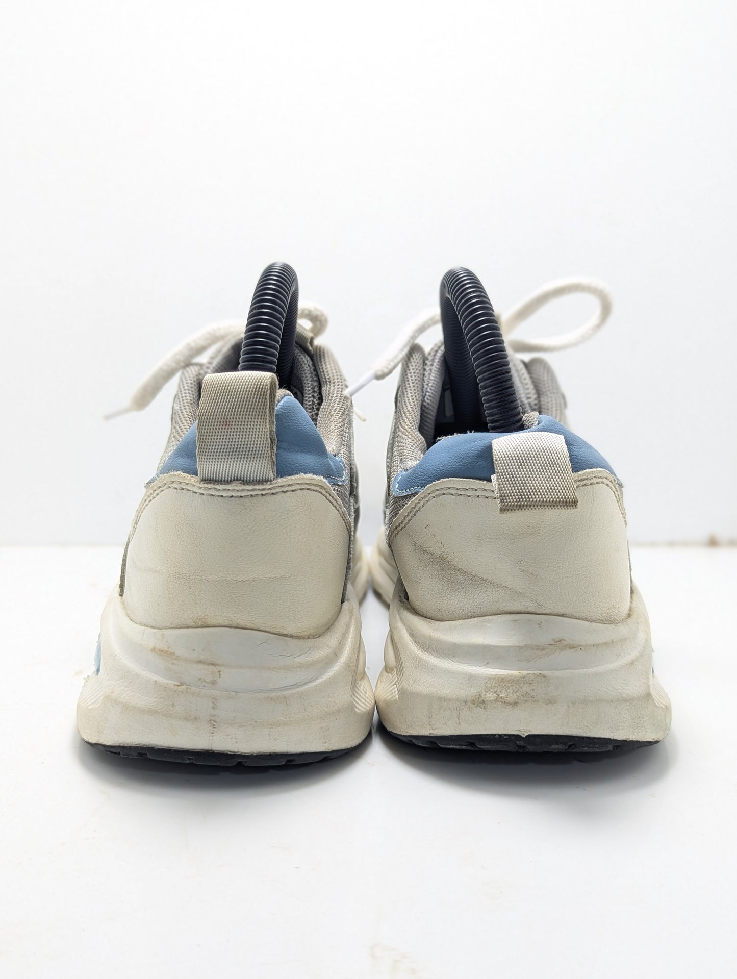 Fashion Sports Shoes