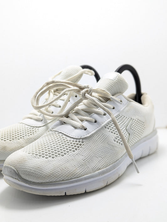 Fashion 3 T 1 Fashion