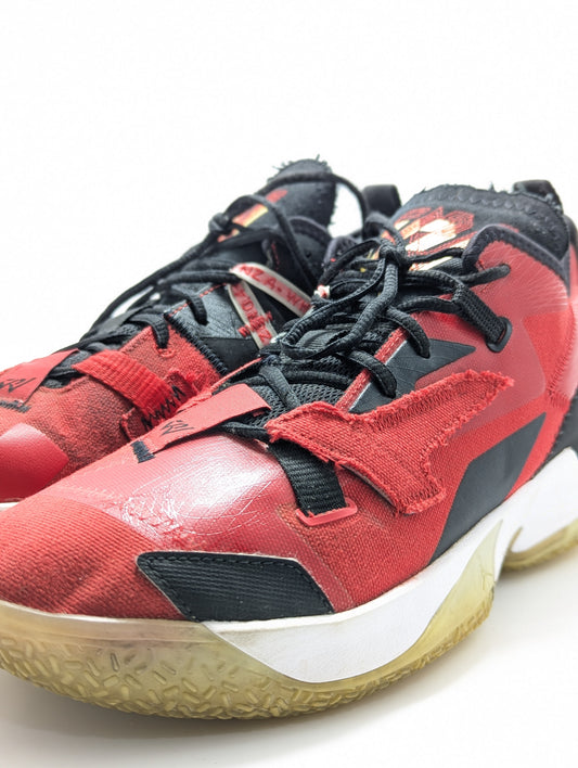 Nike Jordan Double Stacked 2004