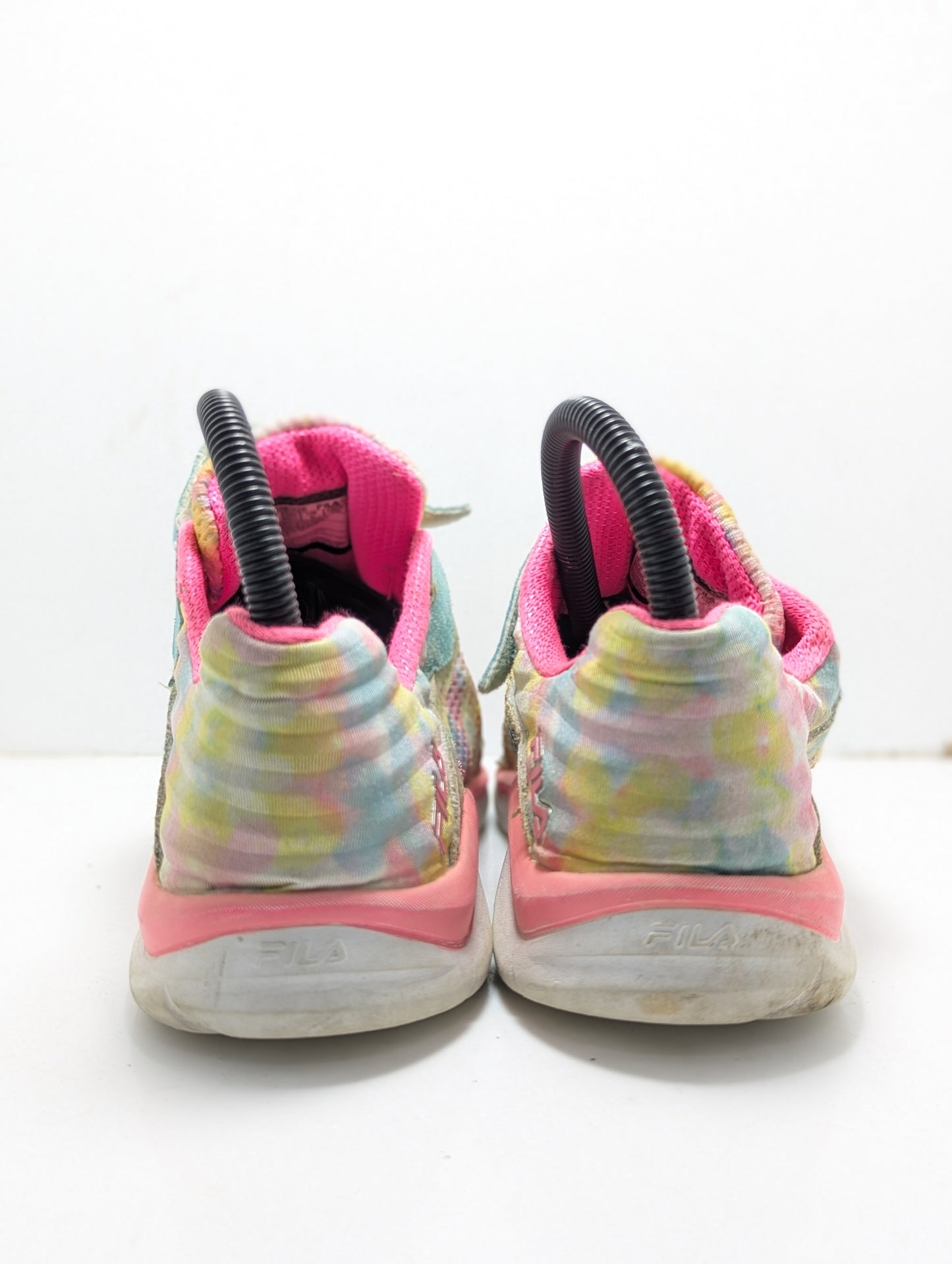Fila Baby Girl