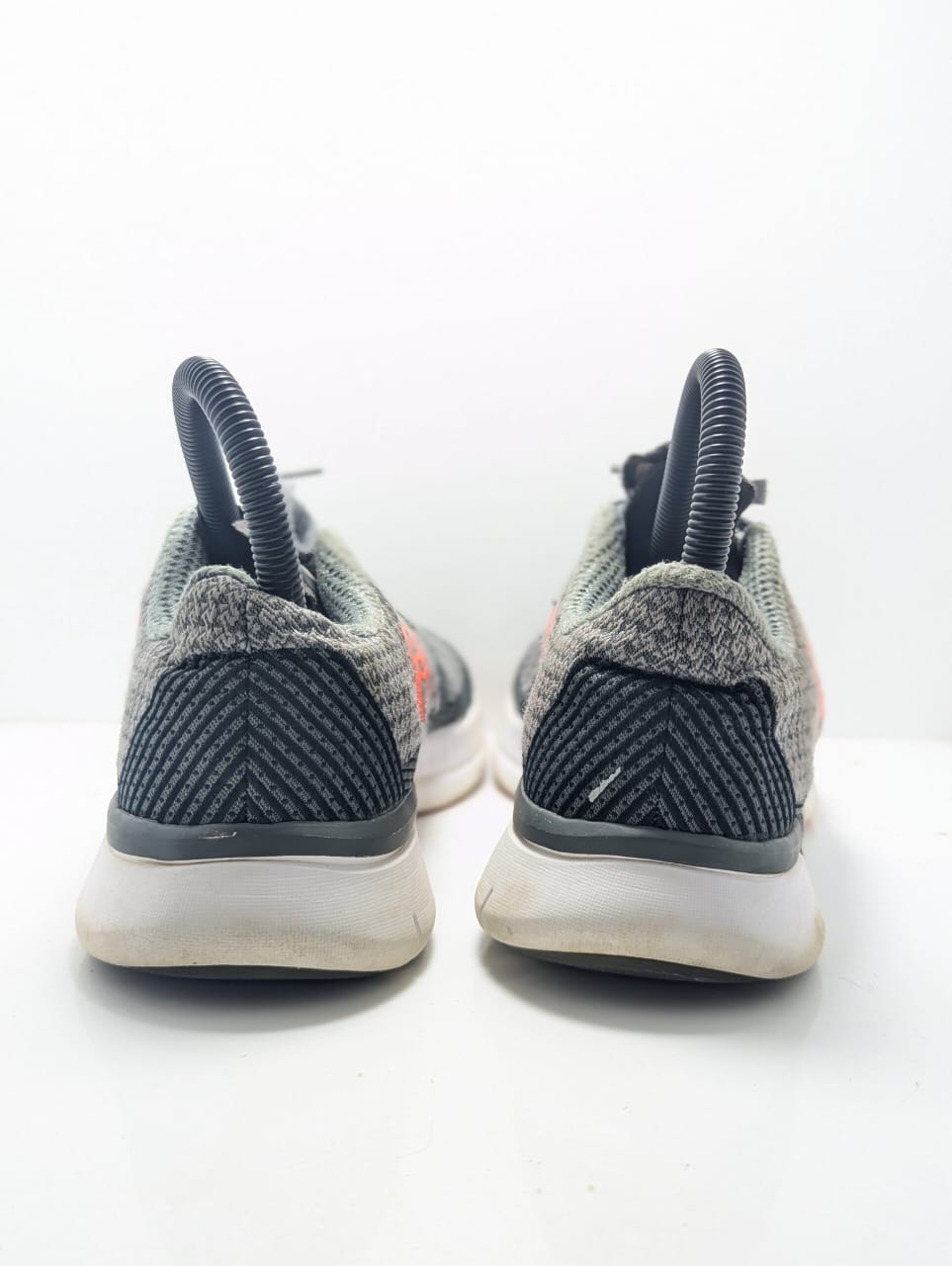 Under Armour Charged