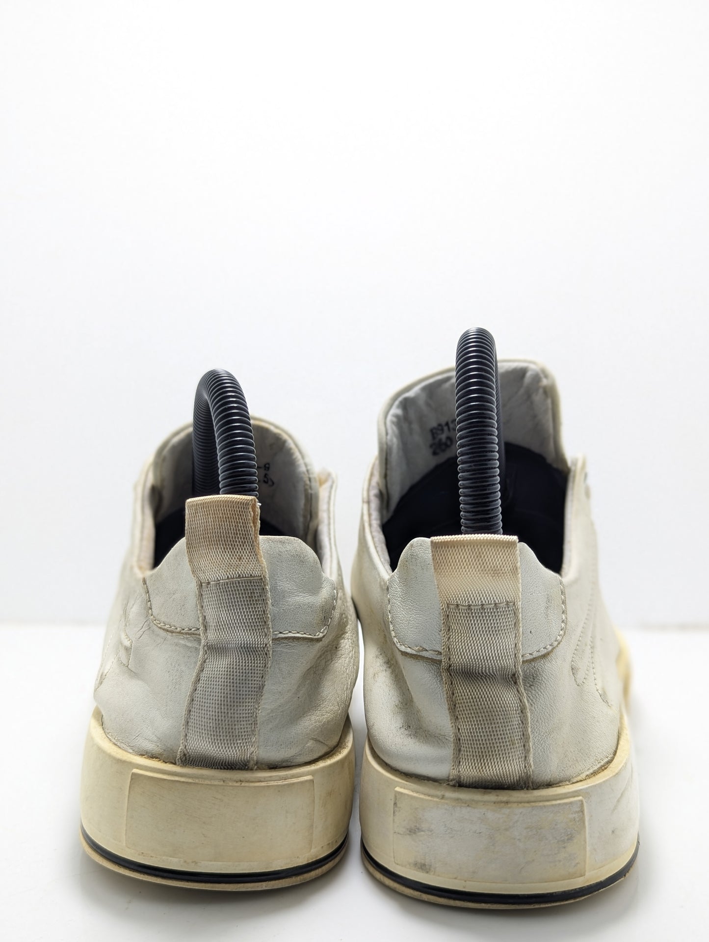 Fashion Charistain Dior