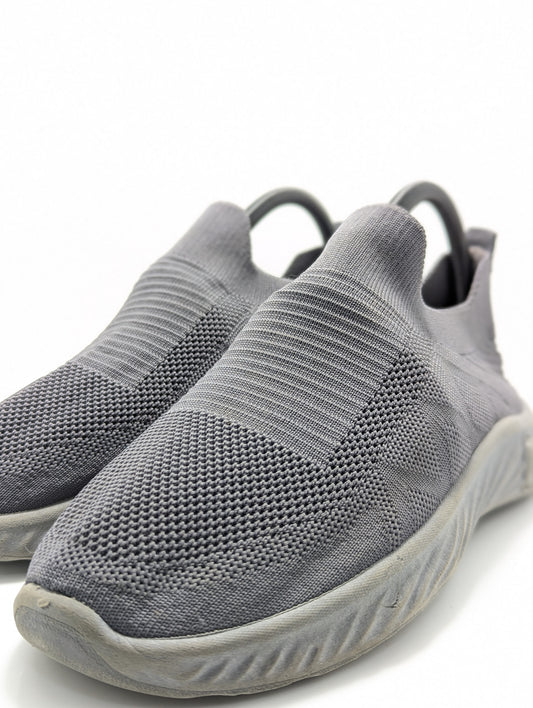Skechers Zot Grey