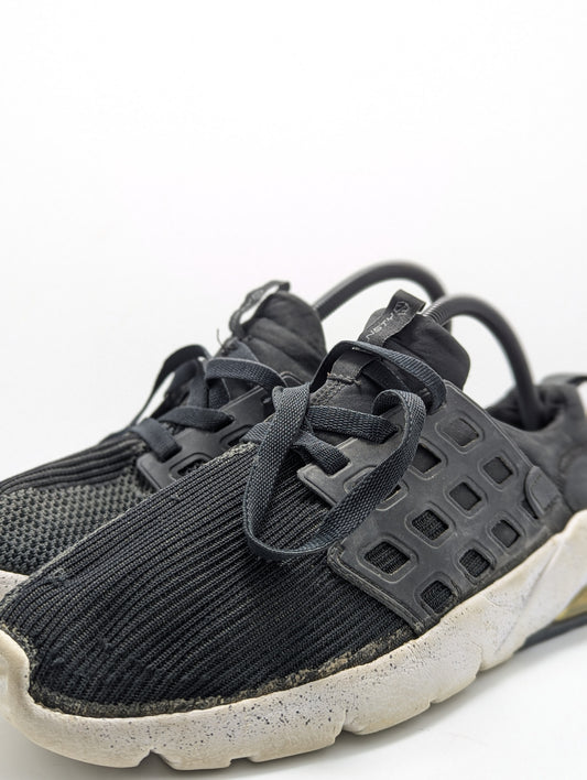 Fashion X Lining lite