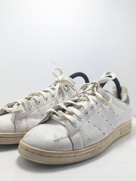 Adidas Stand Smith