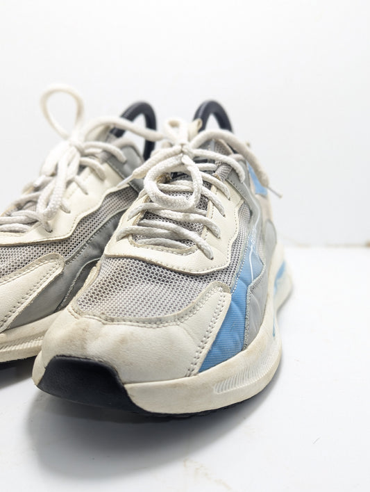 Fashion Sports Shoes