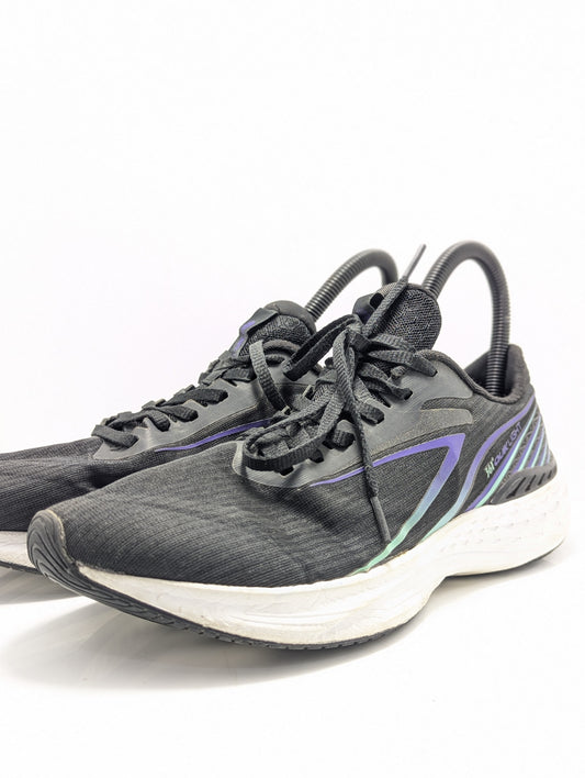 361 Degree Quick Light