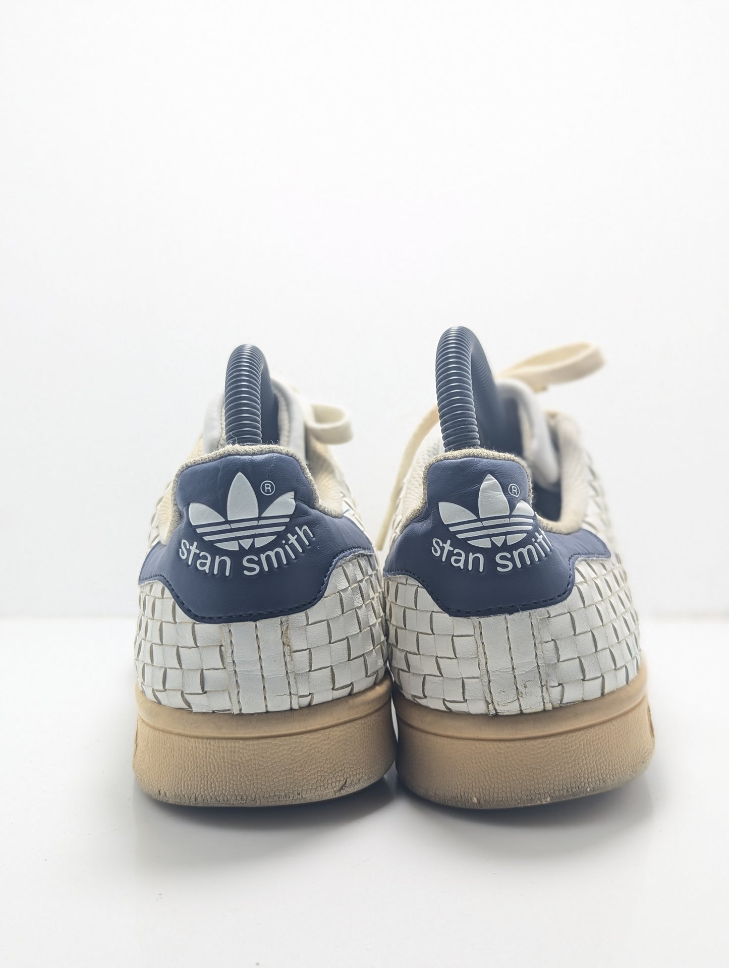 Adidas Stan Smith