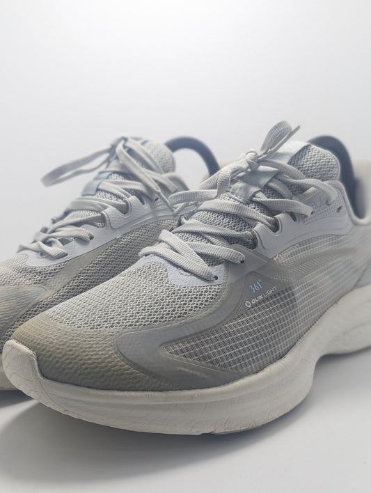 361 Degree Quick Light