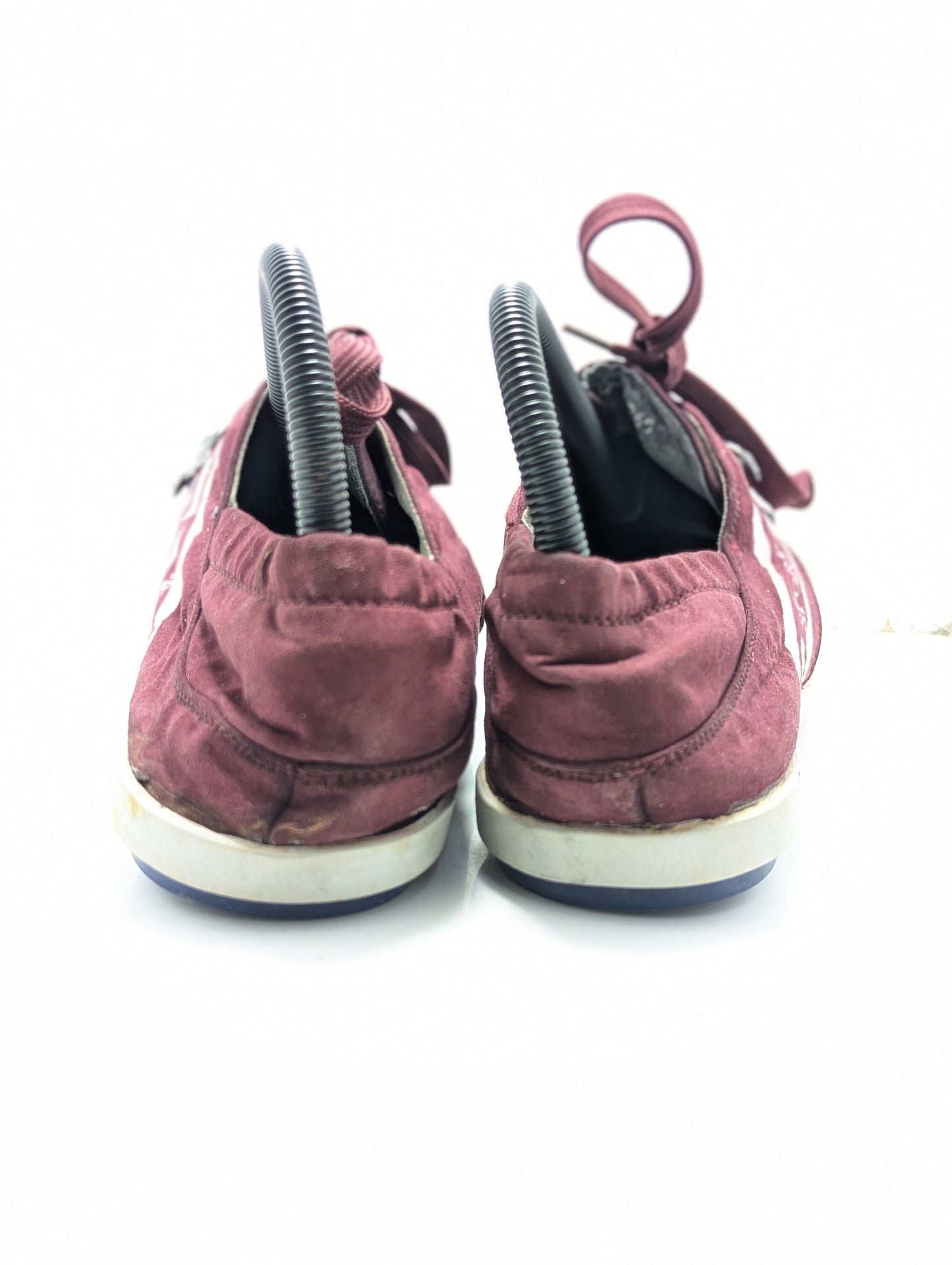 Fashion Maron Sports