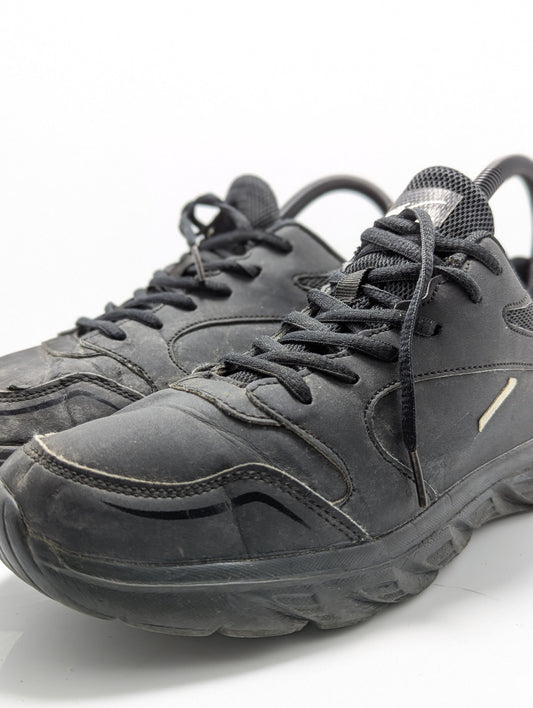 Fashion X Erke Bullet