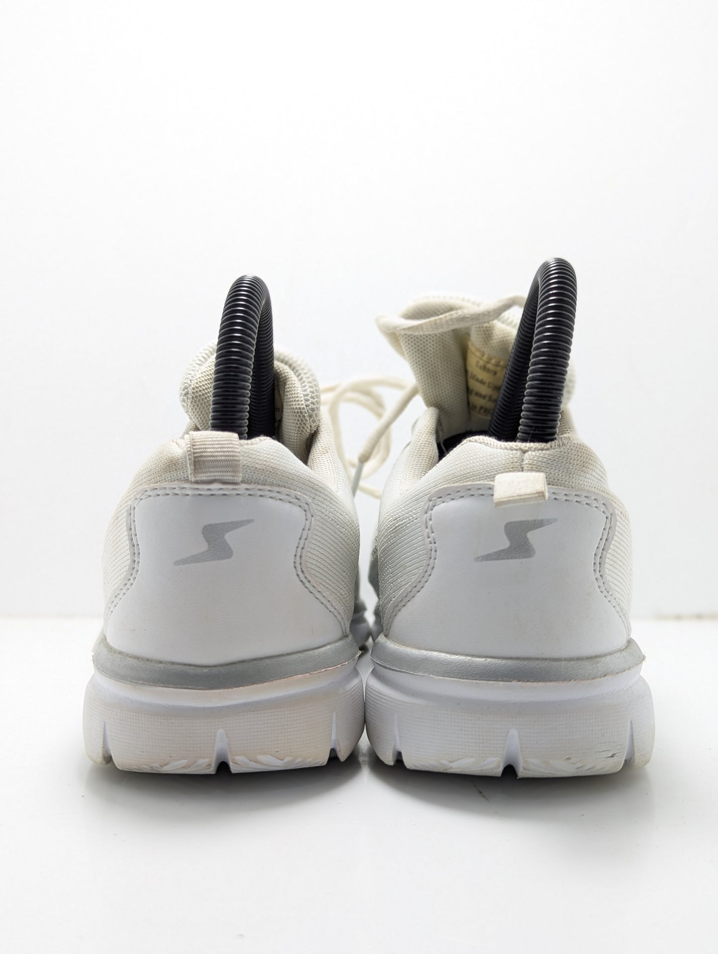 Fashion 3 T 1 Fashion