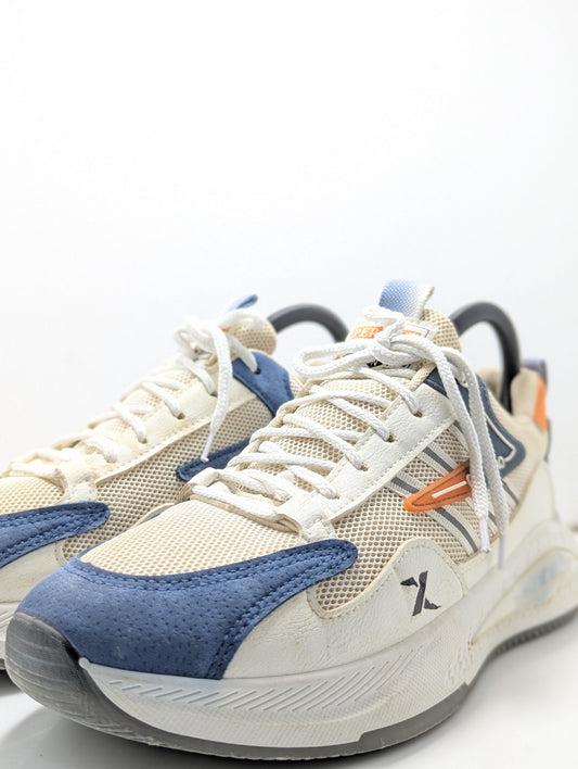 Fashion GUO CHAO Shoes