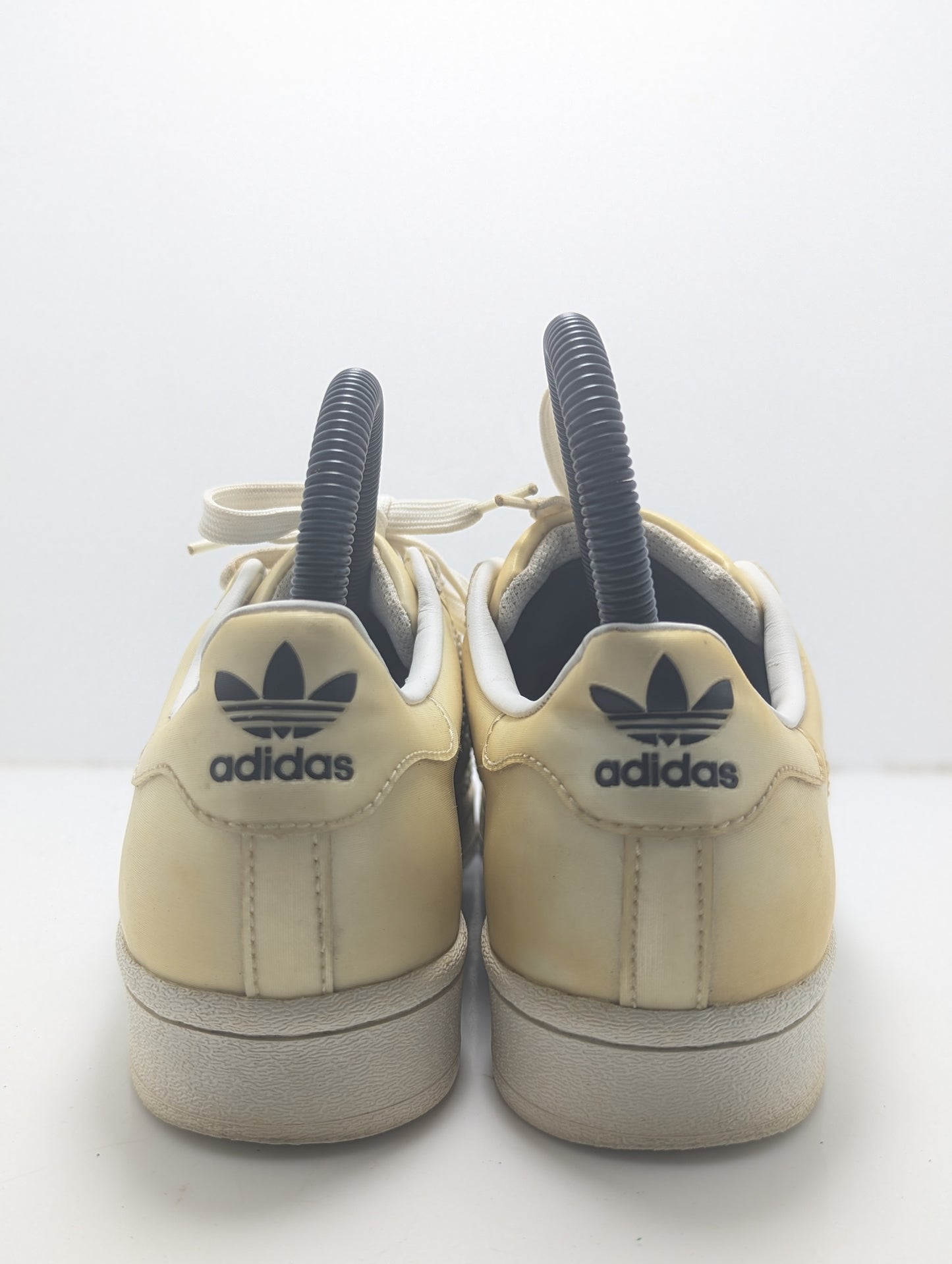 AdidasAdidas Superstar