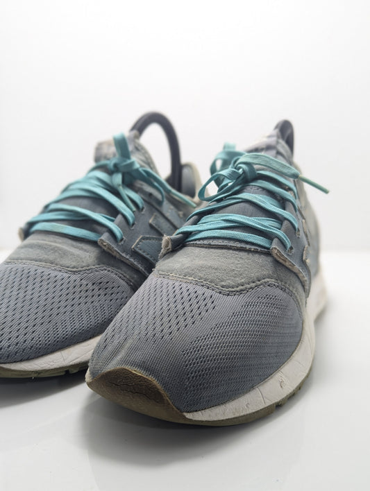 New Balance 247