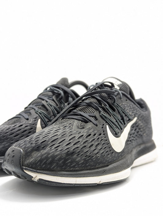 Nike Zoom WinFLo 5