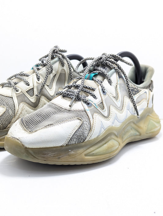 Fashion Design Artno