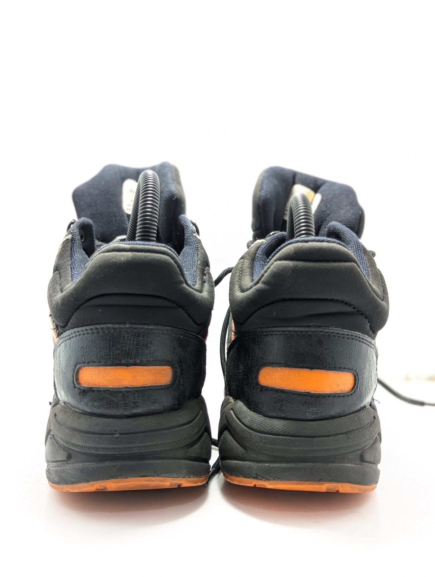 361 Beyond Black