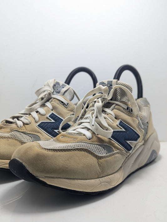 New Balance 580