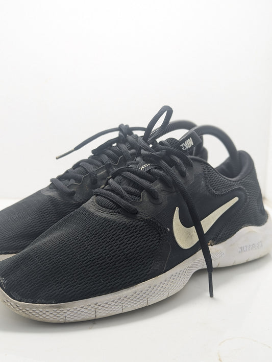 Nike Flex