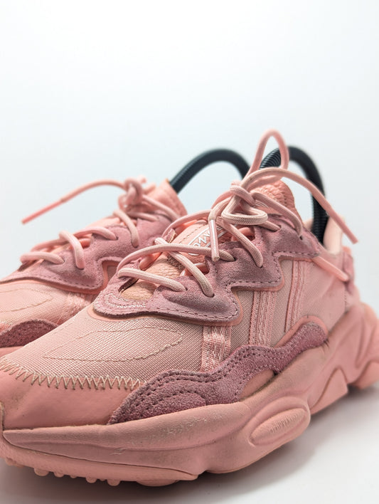 Adidas Piky Babygirl go