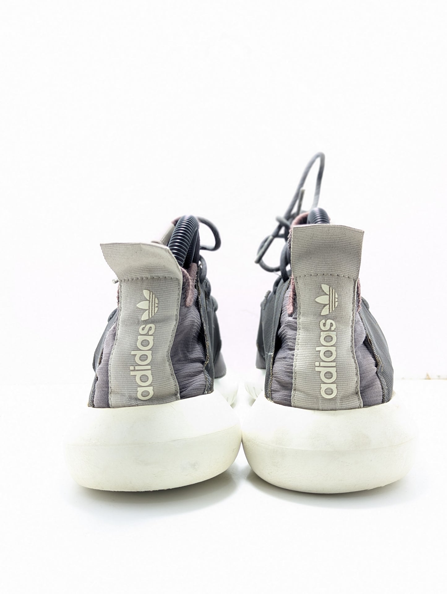 Adidas Grey