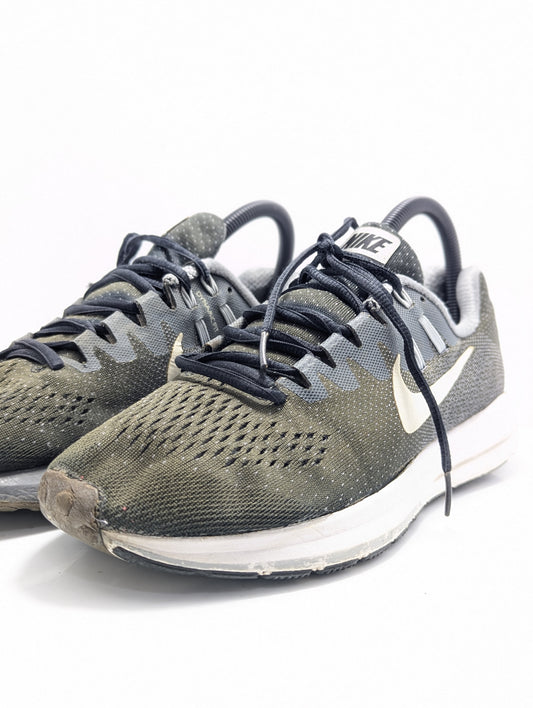 Nike Zoom Stucture 20