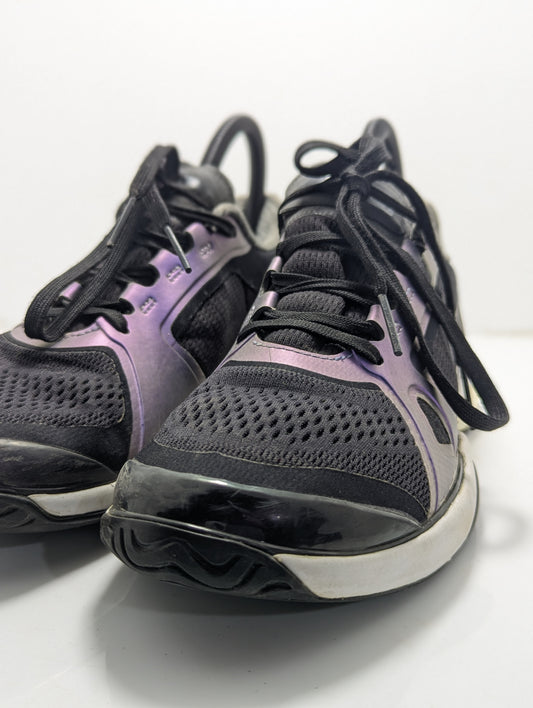 Adidas Stella Mc Carteny