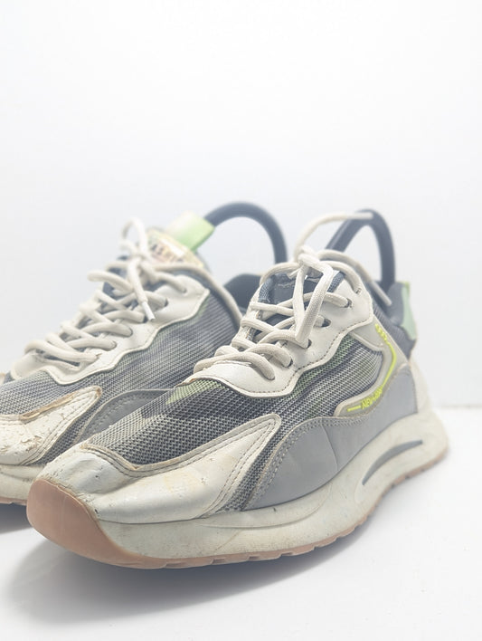 Fashion Cool New Pi-Pu