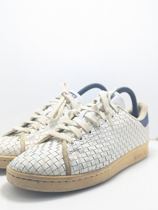 Adidas Stan Smith