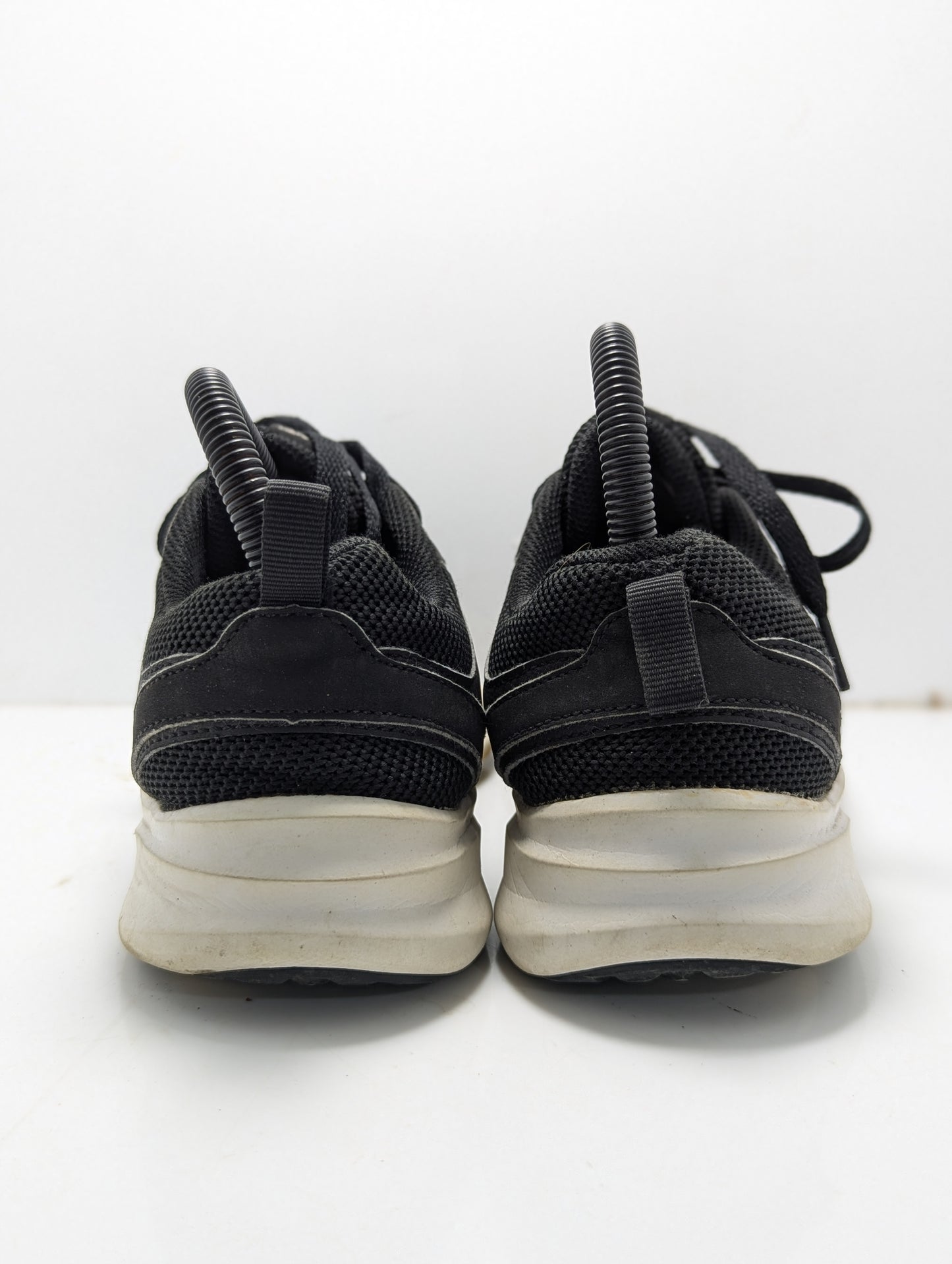 Fashion X Anta Jaguar