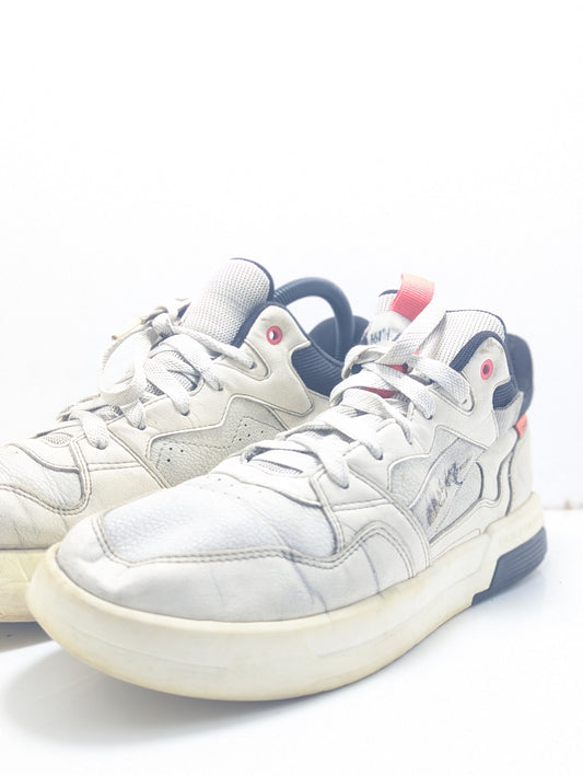 361 Degree Quick Foam