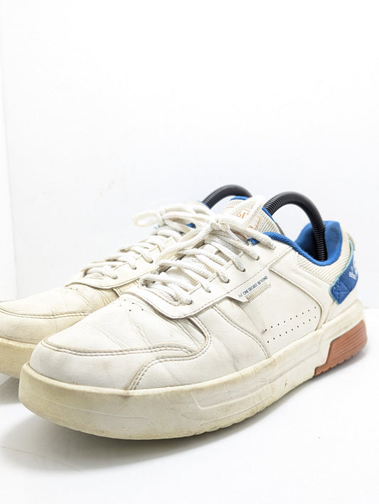 361 Degree Sport Life