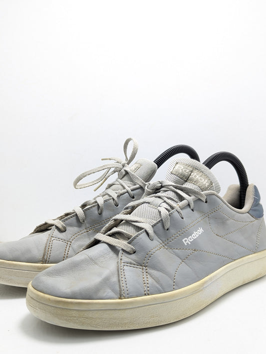 Reebok Royal Grey