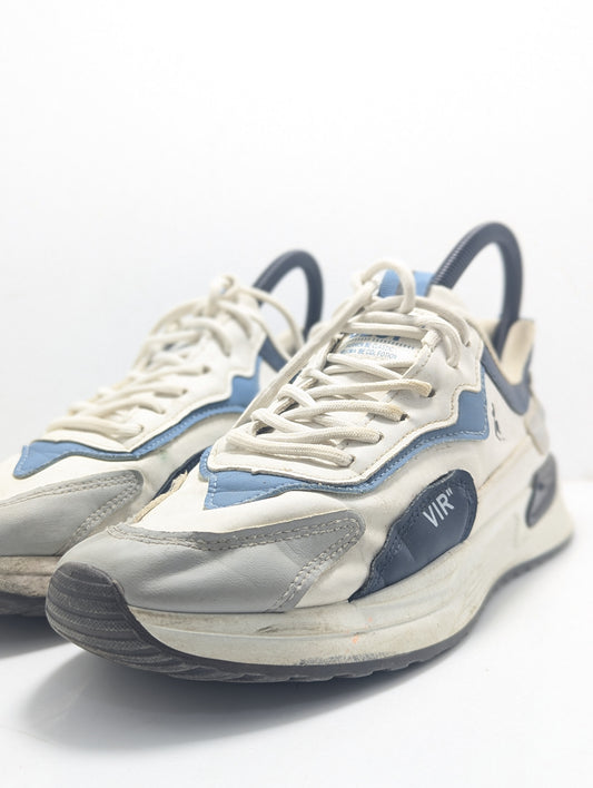 New Best Fashion White