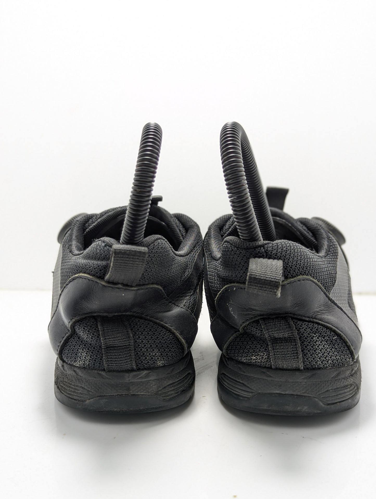 Fashion Easy Lace up