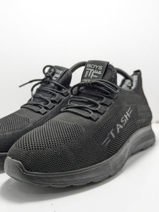 Fashion losangeles tashf balck