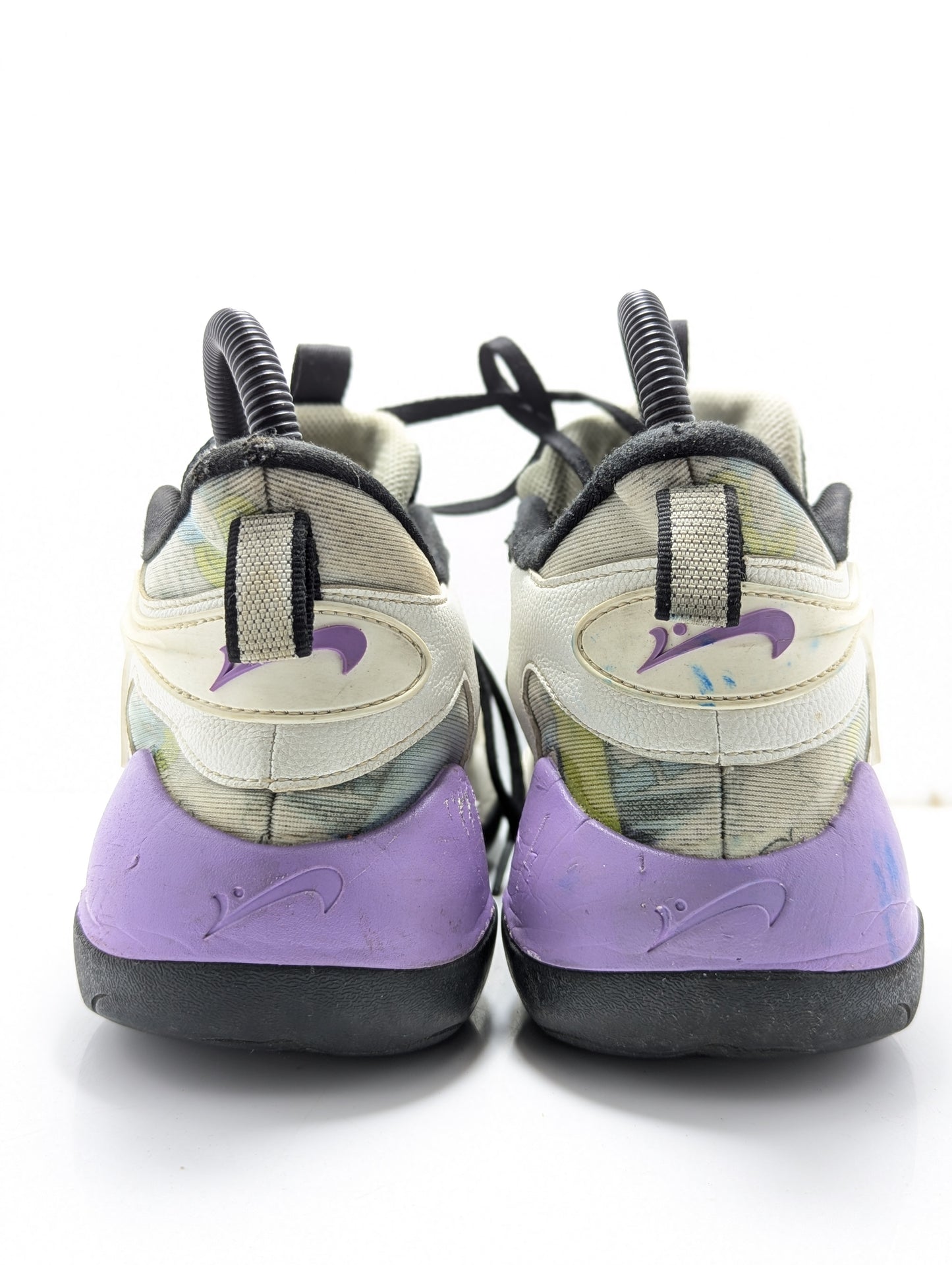 Fashion Enjoy Sports