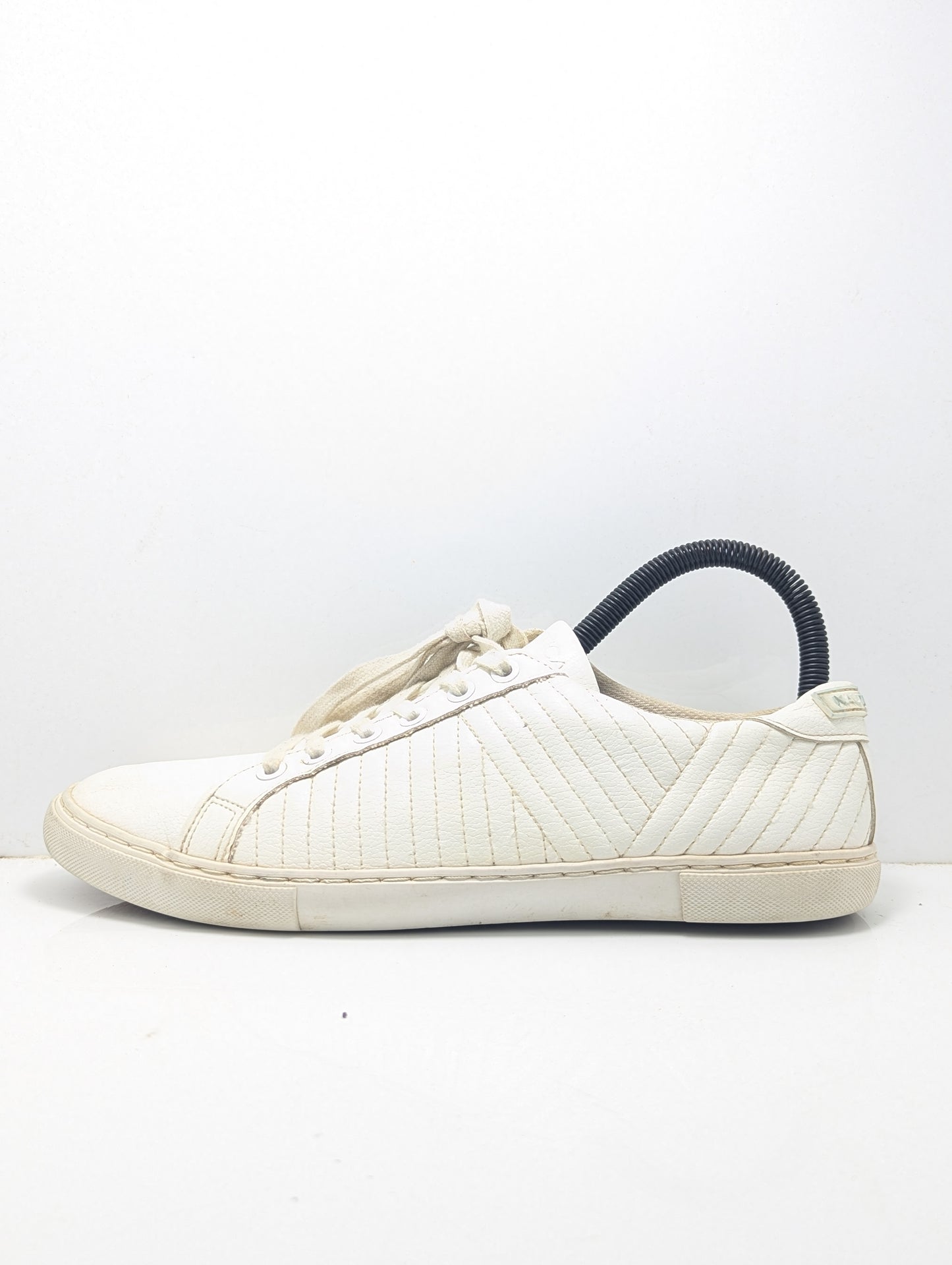 Fashion Nautica White