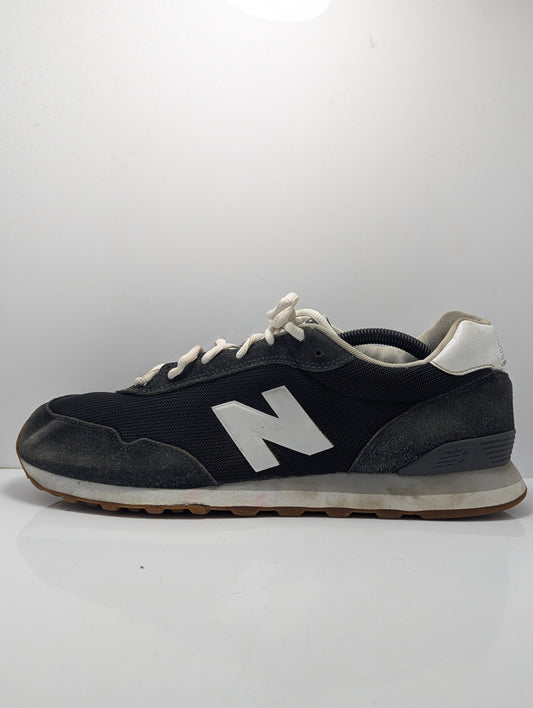 New Balance 515 Edition